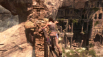 Rise-of-the-tomb-raider-1446798327257499