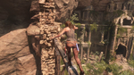 Rise-of-the-tomb-raider-1446798327257500