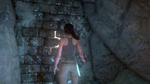 Rise-of-the-tomb-raider-1446798327257501