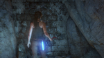 Rise-of-the-tomb-raider-1446798327257502