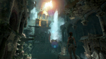 Rise-of-the-tomb-raider-1446798327257505