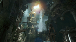 Rise-of-the-tomb-raider-1446798327257506