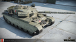 World-of-tanks-1447755561196115