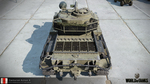 World-of-tanks-1447755561196116