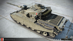 World-of-tanks-1447755561196117
