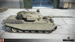 World-of-tanks-1447755561196118