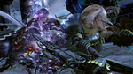 Lightning-returns-final-fantasy-13-1448005552759298