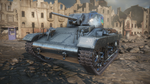 World-of-tanks-1448013886140321