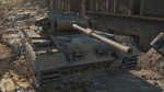 World-of-tanks-1448013886140325