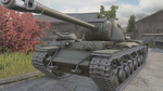 World-of-tanks-1448013886140326