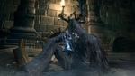 Bloodborne-1448098950366385