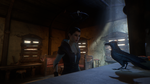 Dreamfall-chapters-1448528036318947