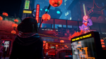 Dreamfall-chapters-1448528036318950