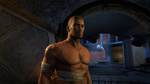 Dreamfall-chapters-1448528036318951