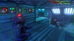 System-shock-remake-144861761934900