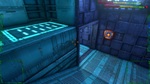 System-shock-remake-1448617621841114