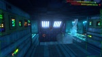 System-shock-remake-1448617624553942