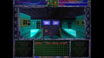 System-shock-remake-144861762642759