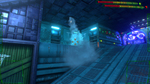 System-shock-remake-1448617627159297