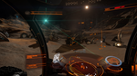 Elite-dangerous-1448967582691815