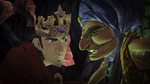 Kings-quest-1449043271558568