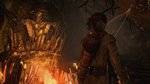 Rise-of-the-tomb-raider-1449133042945614