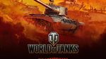 World-of-tanks-1449302919521152