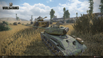 World-of-tanks-144930292133723