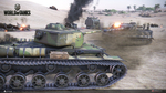 World-of-tanks-144930292133726