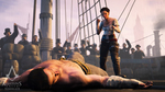 Assassins-creed-syndicate-1449567457470300