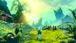 Trine-3-the-artifacts-of-power-144974003188360