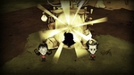 Dont-starve-1449742882272678