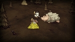 Dont-starve-1449742882272680