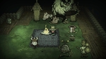 Dont-starve-1449742882272683