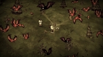 Dont-starve-1449742882272689