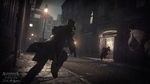 Assassins-creed-syndicate-1449822375132247