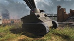 World-of-tanks-1450172119931575
