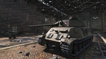 World-of-tanks-1450172119931579