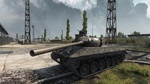 World-of-tanks-1450172172645773
