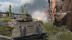 World-of-tanks-1450172172645774