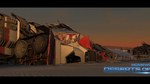 Homeworld-deserts-of-kharak-1450346547287069