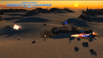 Homeworld-deserts-of-kharak-1450346547287073