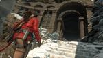 Rise-of-the-tomb-raider-1452066061847884