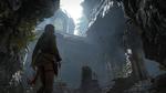 Rise-of-the-tomb-raider-1452066061847888
