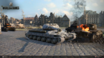 World-of-tanks-1452068184195417