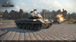 World-of-tanks-1452068184195419