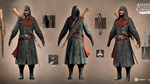 Assassins-creed-chronicles-india-1452240828376611