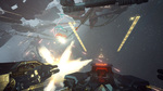 Eve-valkyrie-1452414934930004