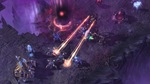 Starcraft-2-legacy-of-the-void-1452453183259130