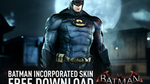 Batman-arkham-knight-1452590106385629